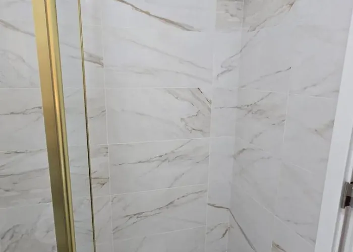 Appartamento Flat In