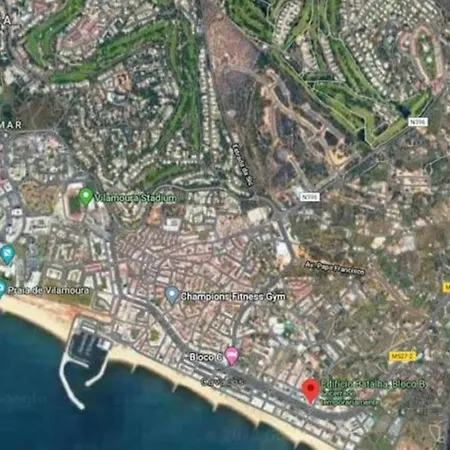 Flat In Appartamento *