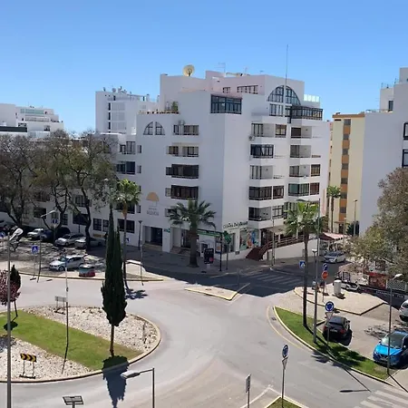 Appartamento Flat In