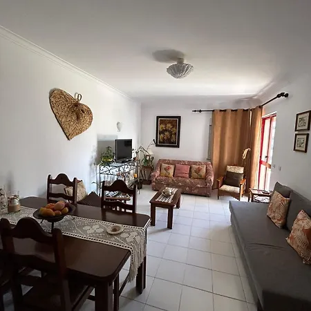 Appartamento Flat In *