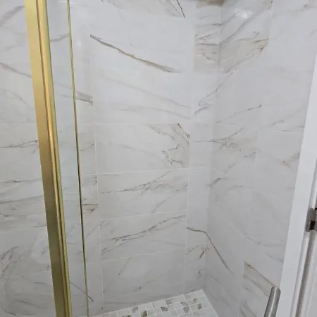Appartement Flat In