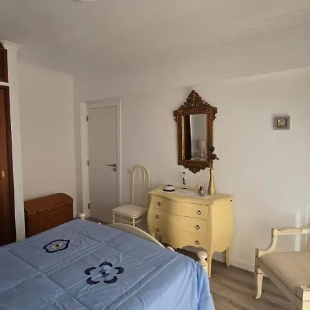 Flat In *
