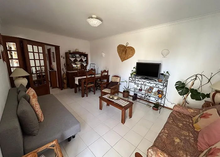 Appartamento Flat In